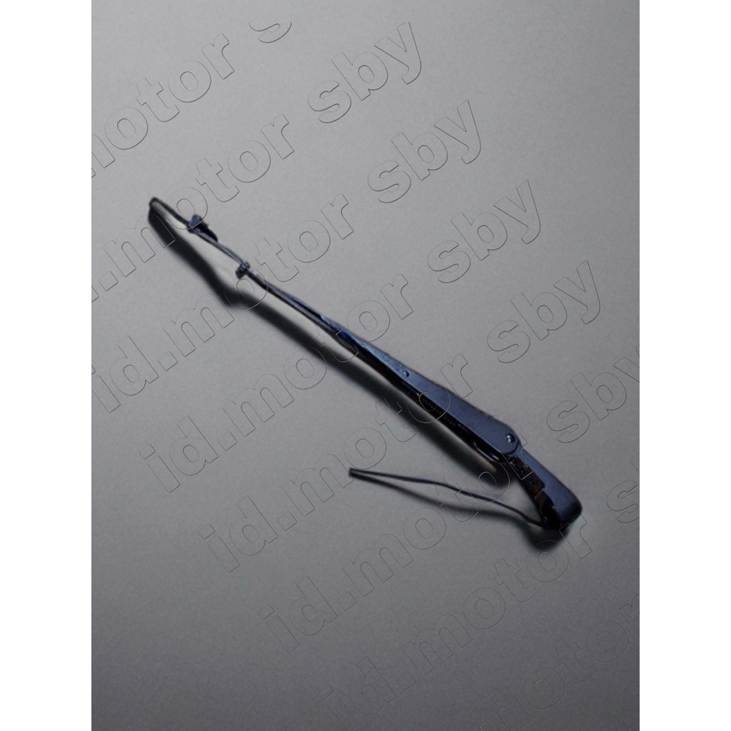 แขนปัดน้ําฝน HINO LOHAN ที่ปัดน้ําฝนด้ามยาง HINO LOHAN LH - RH