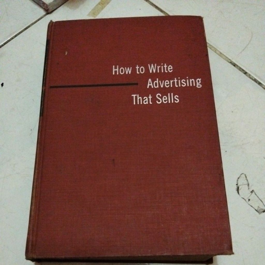 Clyde bedell วิธีเขียน thals