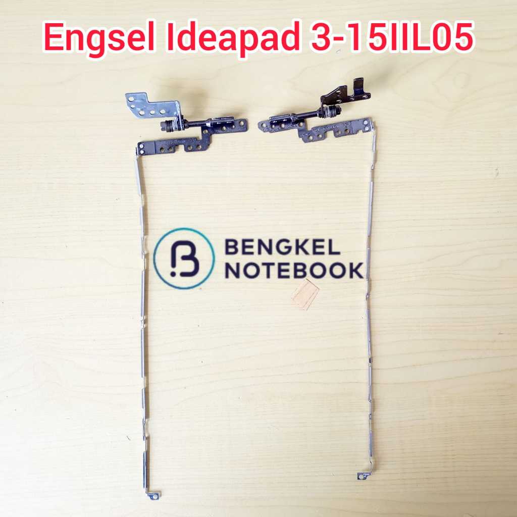 บานพับ Ideapad 3-15 3-15 3-15ITL6 3-15ADA6 3-15ALC6 ABA7 3 15ITL6 3 15 ALC6 5CB1B60414 5CB1B6015 5CB