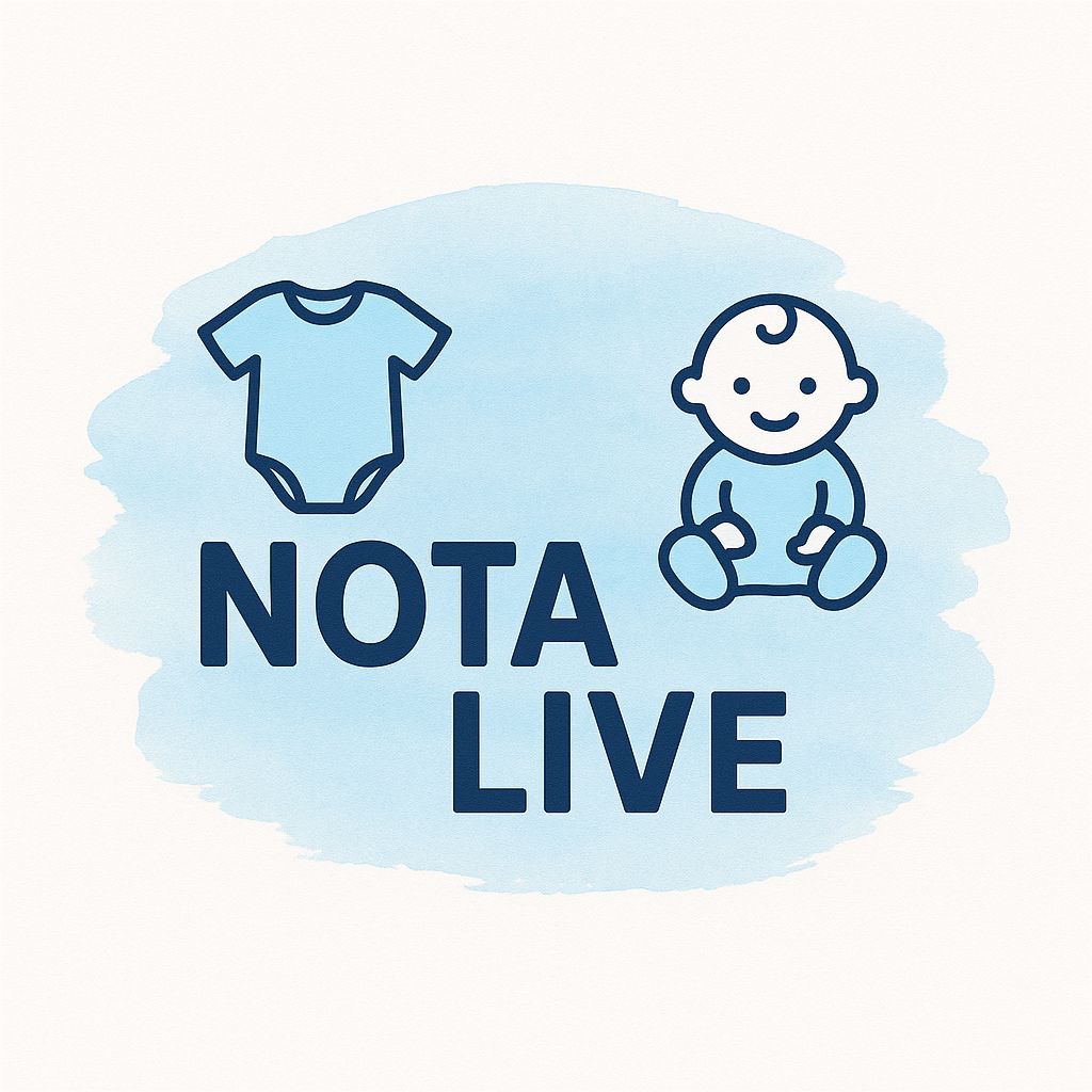 ใหม่ N PL Gold******