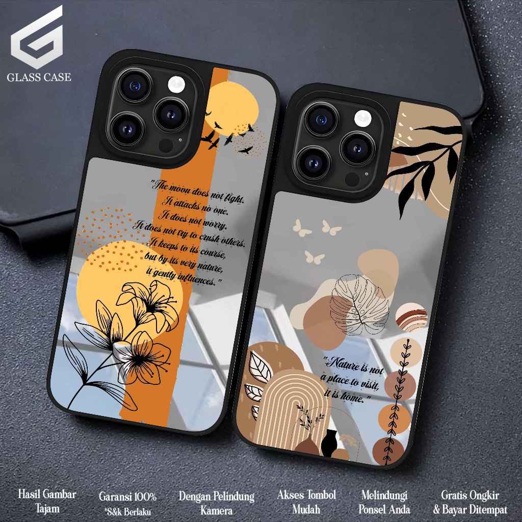 เคสกระจกมองข้าง HP IPHONE 16 PROMAX IP 16 PRO IP 16 IP 15 PRO IP 15 IP 14 PROMAX IP 14 PRO IP 13 PRO