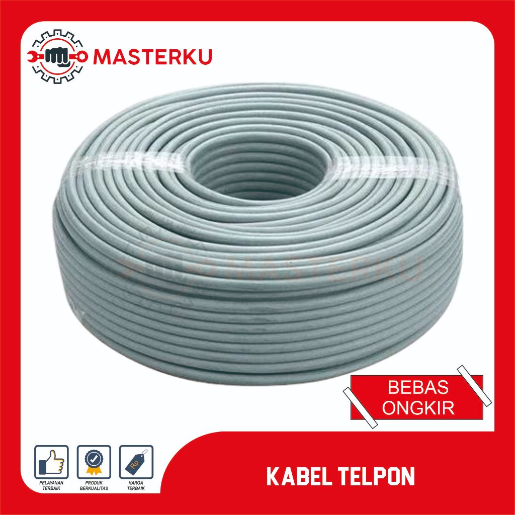 FEDERAL TELEPHONE CABLE/ FEDERAL TELEPHONE CABLE CONTENTS 2/ FEDERAL TELEPHONE CABLE COTENTS 4/ TELE