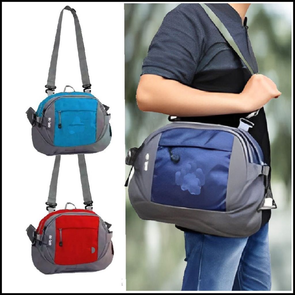 ใหม่ล่าสุด GRESS FUTSAL BAG FUTSAL BACKPACK GRESS FUTSAL SHOE BAG MOUNTAIN MODEL