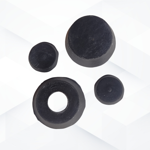 OD 25 ซีลวาล์ว หนึ่งชุด