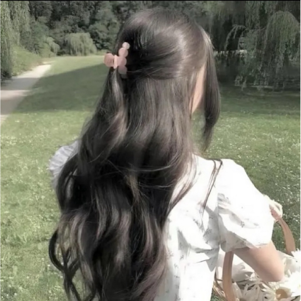 กระเป๋า CO Link + Admin 5k