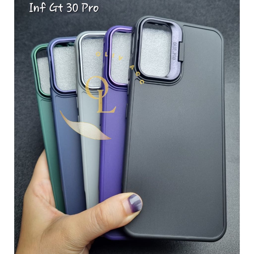 Infinix gt 30 Pro Infinix Note 50x Note 50s Infinix Note 50 4g Note 50 Pro macaron stand camera stan