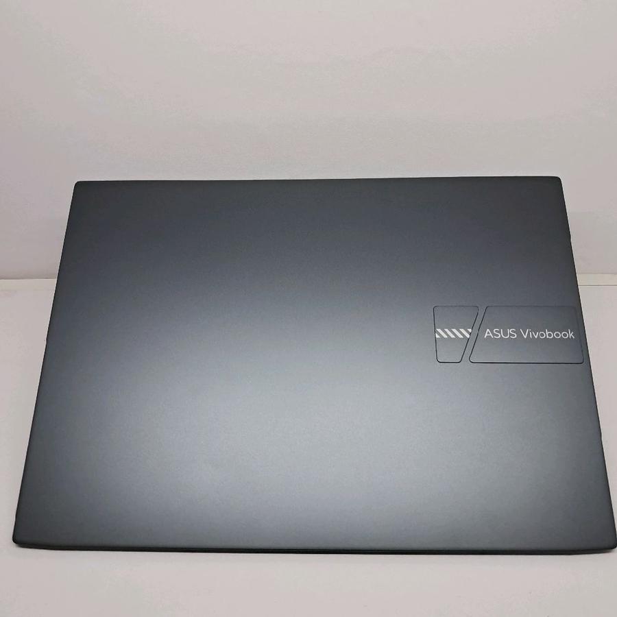 ฝาหลัง ASUS X3400 K3400 ฝาครอบ LCD ASUS VIVOBOOK PRO 14 X3400 K3400