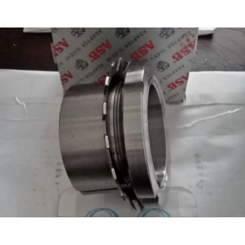 H2307 / H 2307 อะแดปเตอร์แขนยี่ห้อ ASB