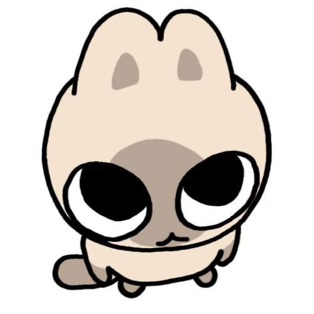 PRELOVED TOKTIK DRESS