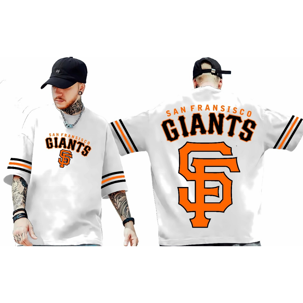 DB-Mens T-Shirt Basketball Oversise Model T-Shirt