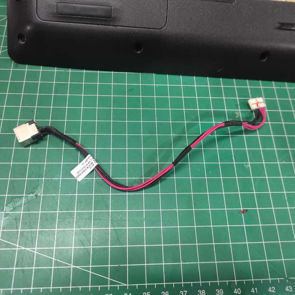 แจ็ค DC ACER ASPIRE 3 A315-41 A315-33 A315-41 A315-53 A315 41