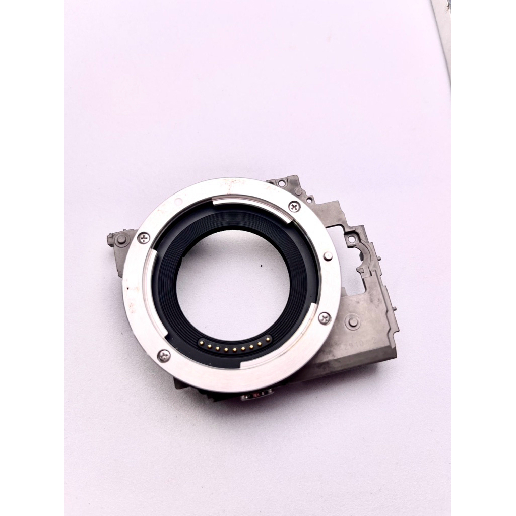 ต้นฉบับ CANON EOS M10 MOUNTING