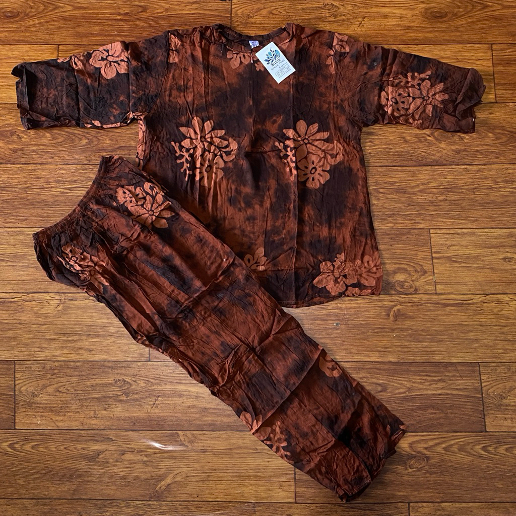 Cp sunan Toba จัมโบ้เล็ก (Hs 152) สําหรับ 3/4 bb 68-75kg