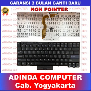 ตัวแปรคีย์บอร์ด Lenovo Thinkpad T410 T400s T410i T410s T410si T420