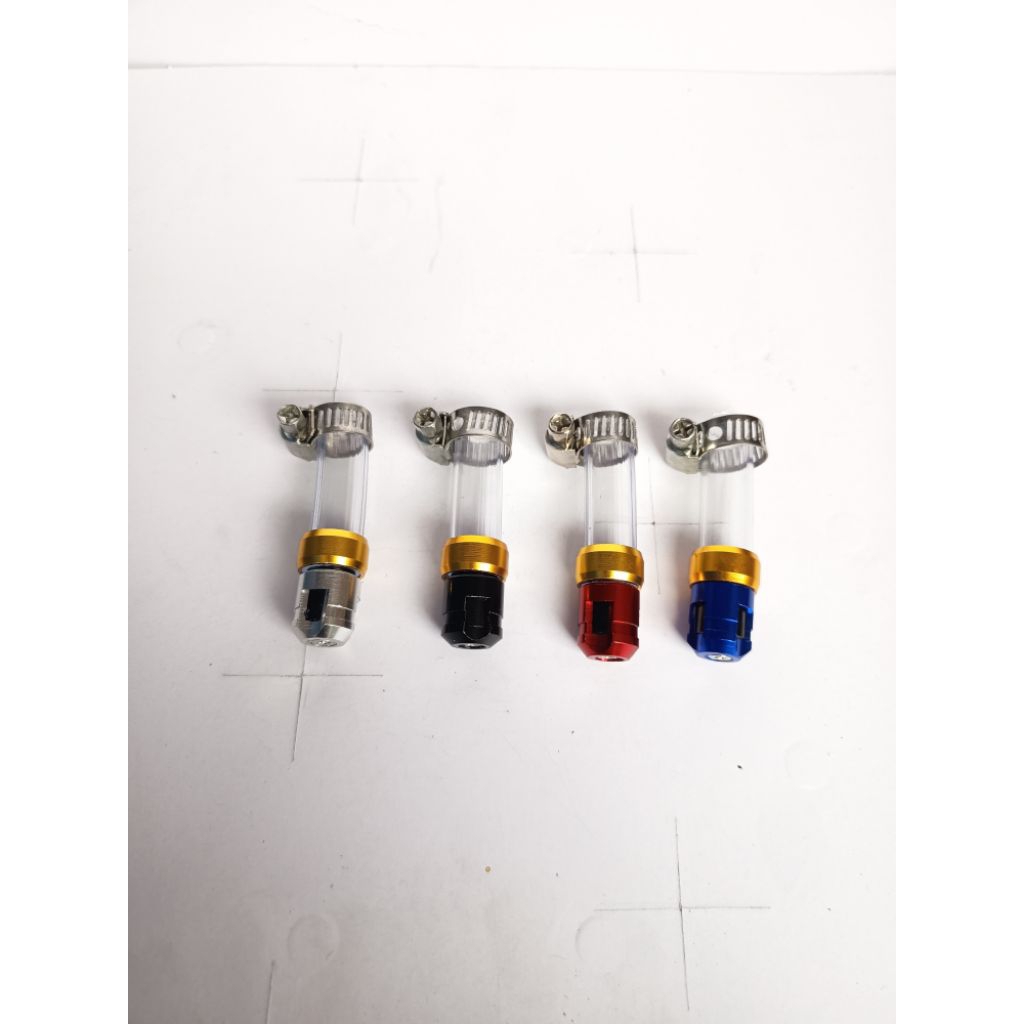 กรอง NEPAL CNC******