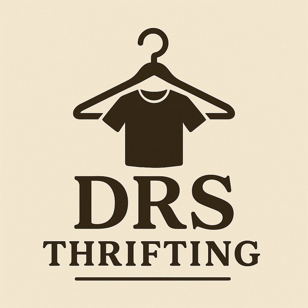 LIVE CODE 27K*******