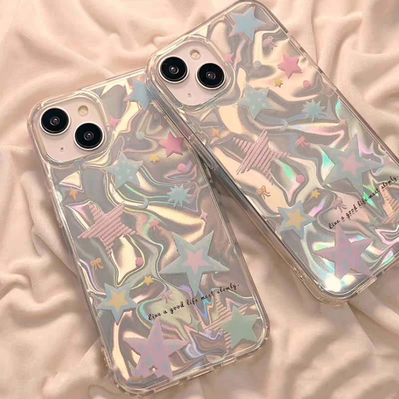 สําหรับ OPPO Y400 V60 A71 A74 A78 A5 A9 2020 A98 A1 F1S F5 F7 F11 PRO RENO 14 14F PRO 4 4F 5 5F F19 