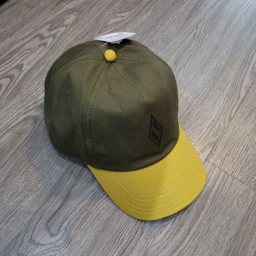 SKE MEN CAP*********