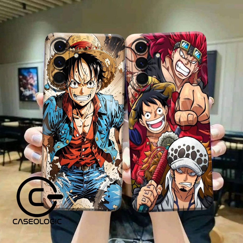 เคสมือถือที่รองรับสําหรับSamsung A56 2025 - A36 2025 ล่าสุด 2025 Current Motif Samsung A56 2025 - A3