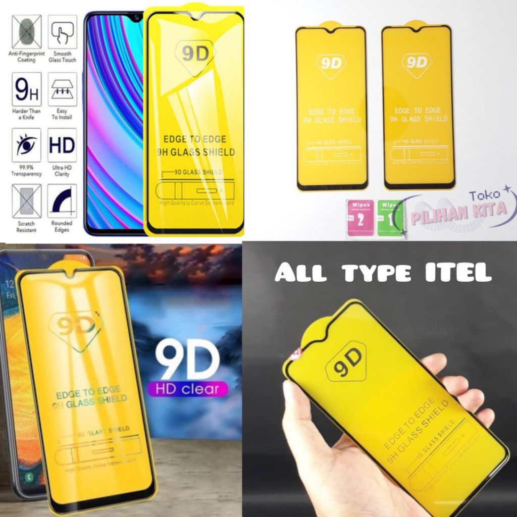 ALL TYPE ITEL A49 A48 A50 A50C A60/S A70 A80 A90 CITY 100 COLOR PRO POWER 70 P65 P55 5G/NFC P40 TEMP