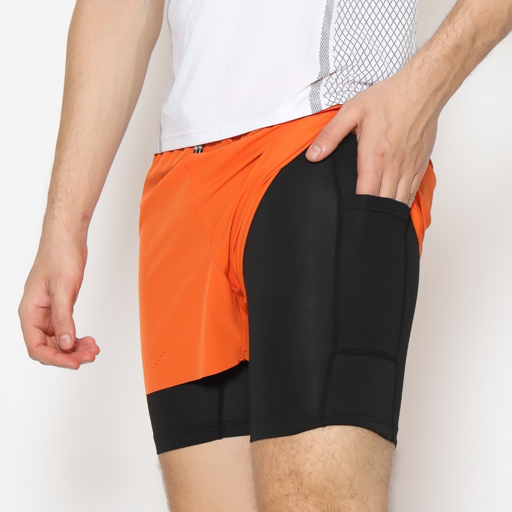 STRUTHIO OSTRICH OSP266 - 4 สี