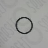 ORING SHORE 70 NBR AS 227 (OR227)