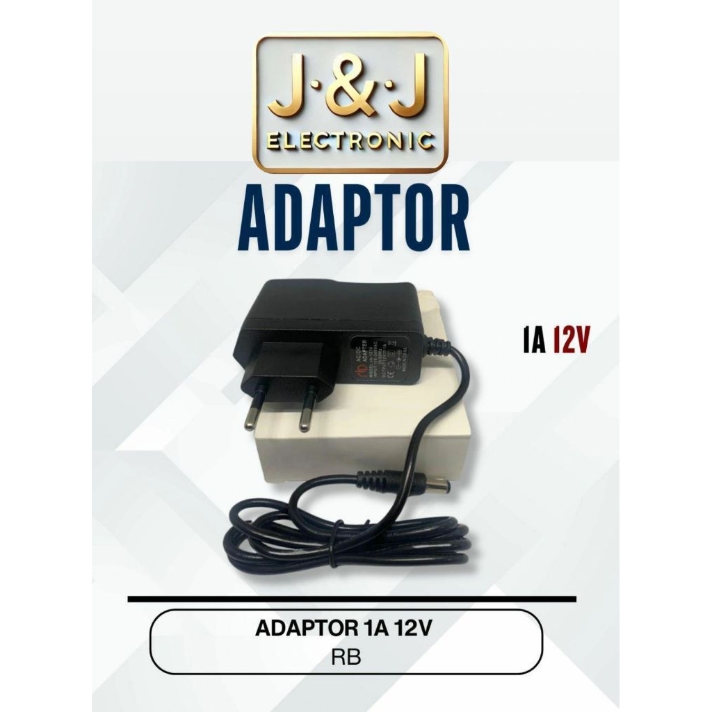 12V 1A ADAPTER เหมาะสําหรับตัวรับสัญญาณ Optus hd-66 และตัวรับสัญญาณ kvision