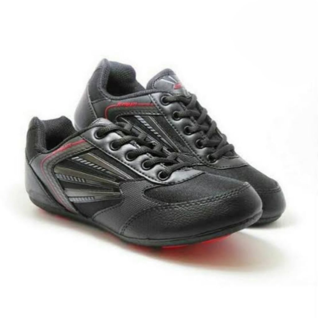 รองเท้า PRO ATT FUTSAL