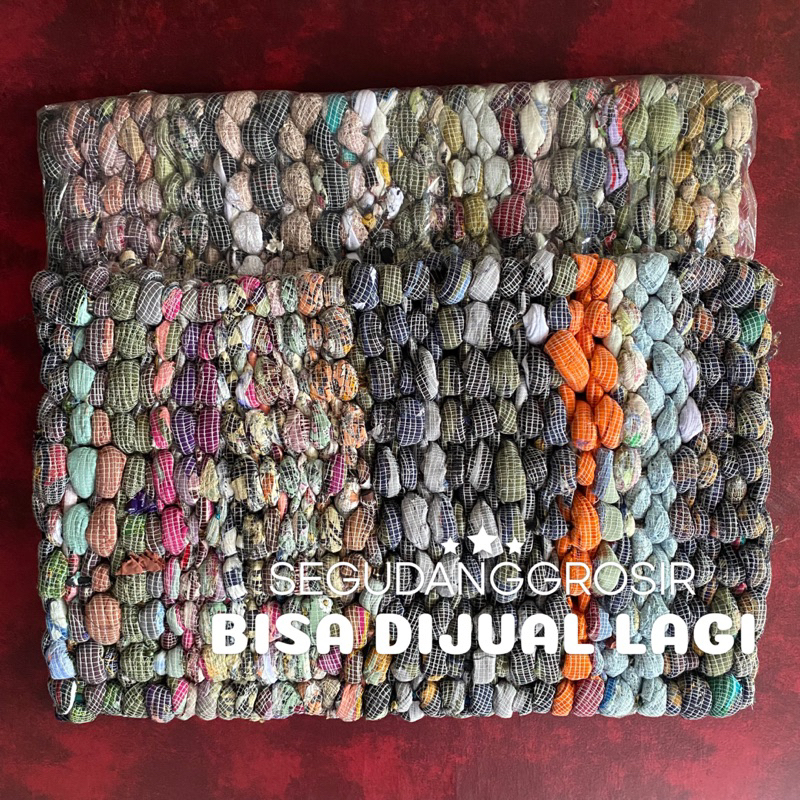 THICK WOVEN MAT / PLANE MAT / เสื่ออาบน้ํา / เสื่อมุก / เสื่อผ้า / เสื่ออาบน้ํา / 8000 WICKS