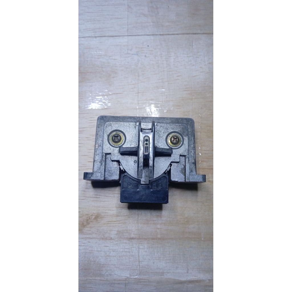 หัว LQ 2180 LQ 2190*