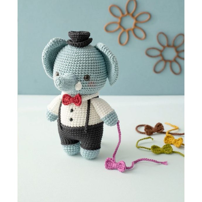 Elliot ช้าง*********