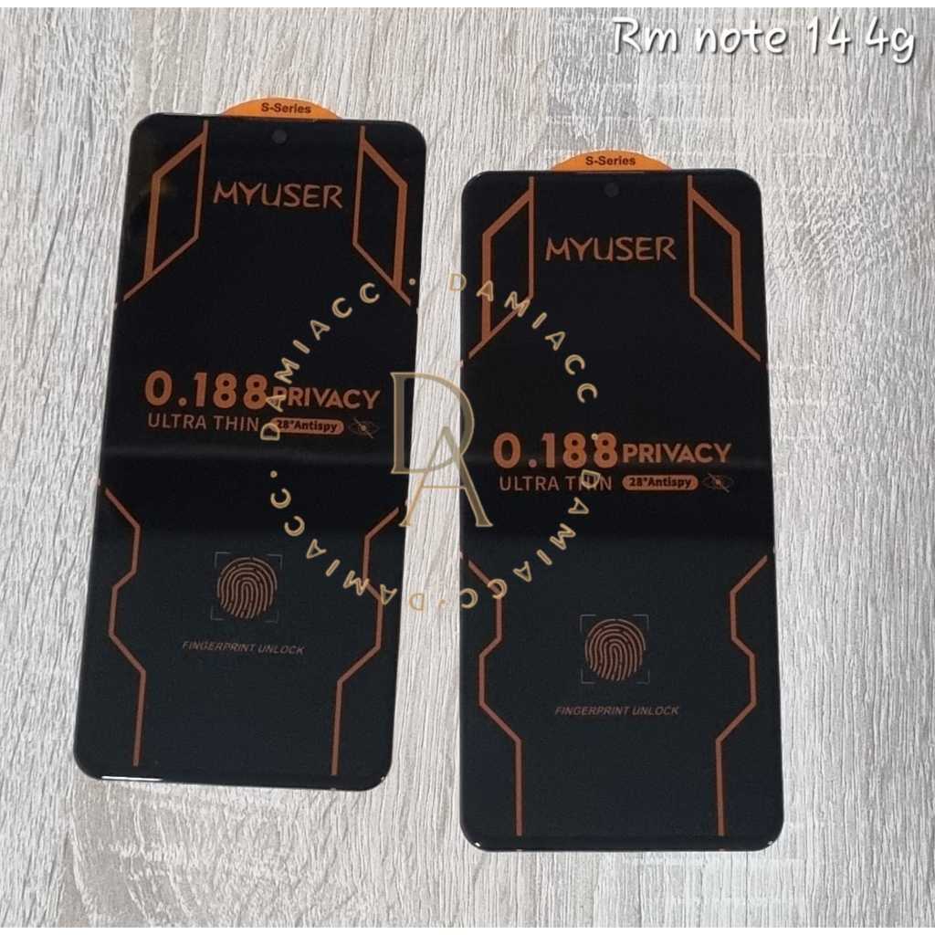 Tg realme c55 c65 c67 c75 12 5g 13 5g gt neo 3 gt 2 pro 12 plus 13 4g 13 plus กระจกนิรภัย ultrathin 