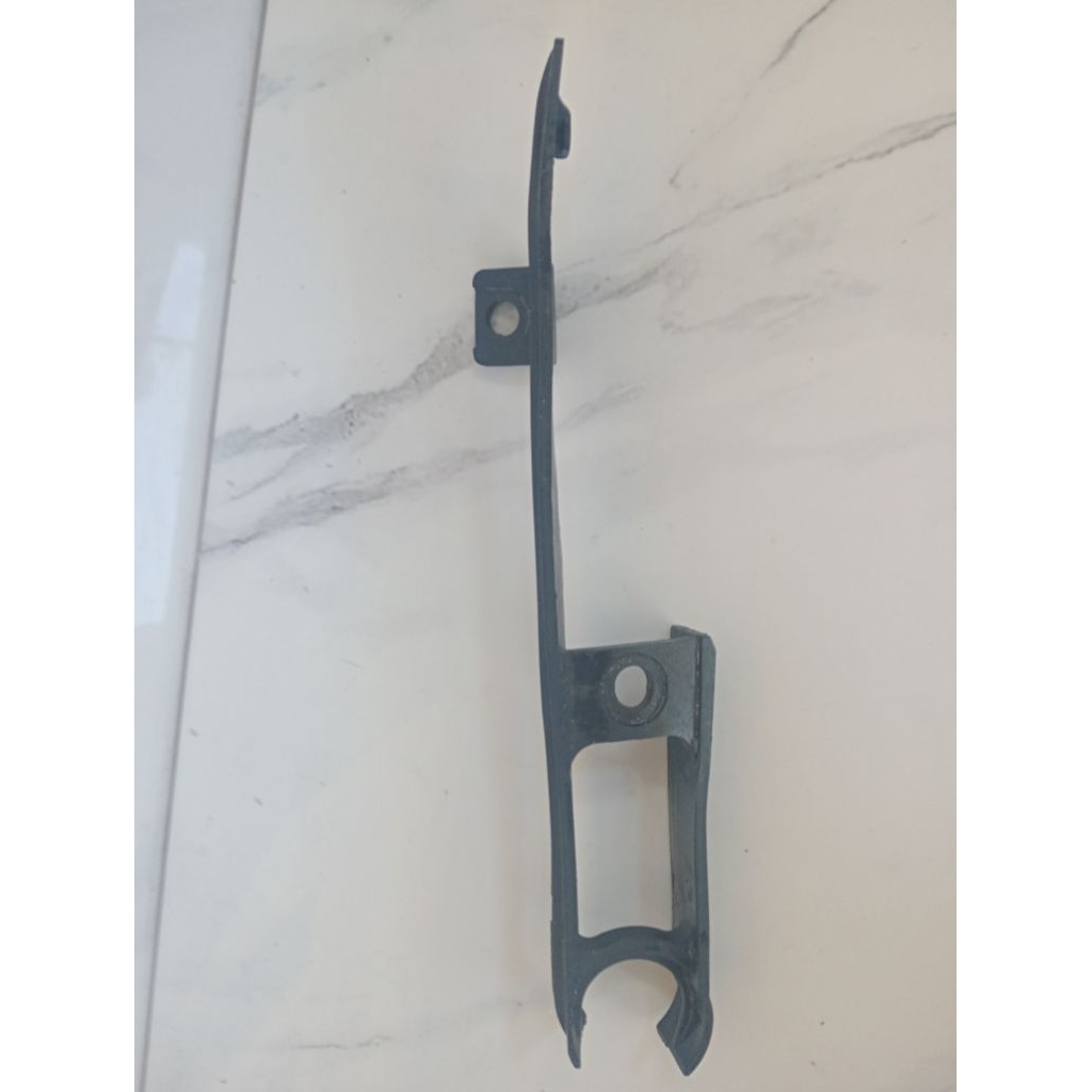 โซ่ยาง L15 HONDA CHAIN TENSIONER ยาง