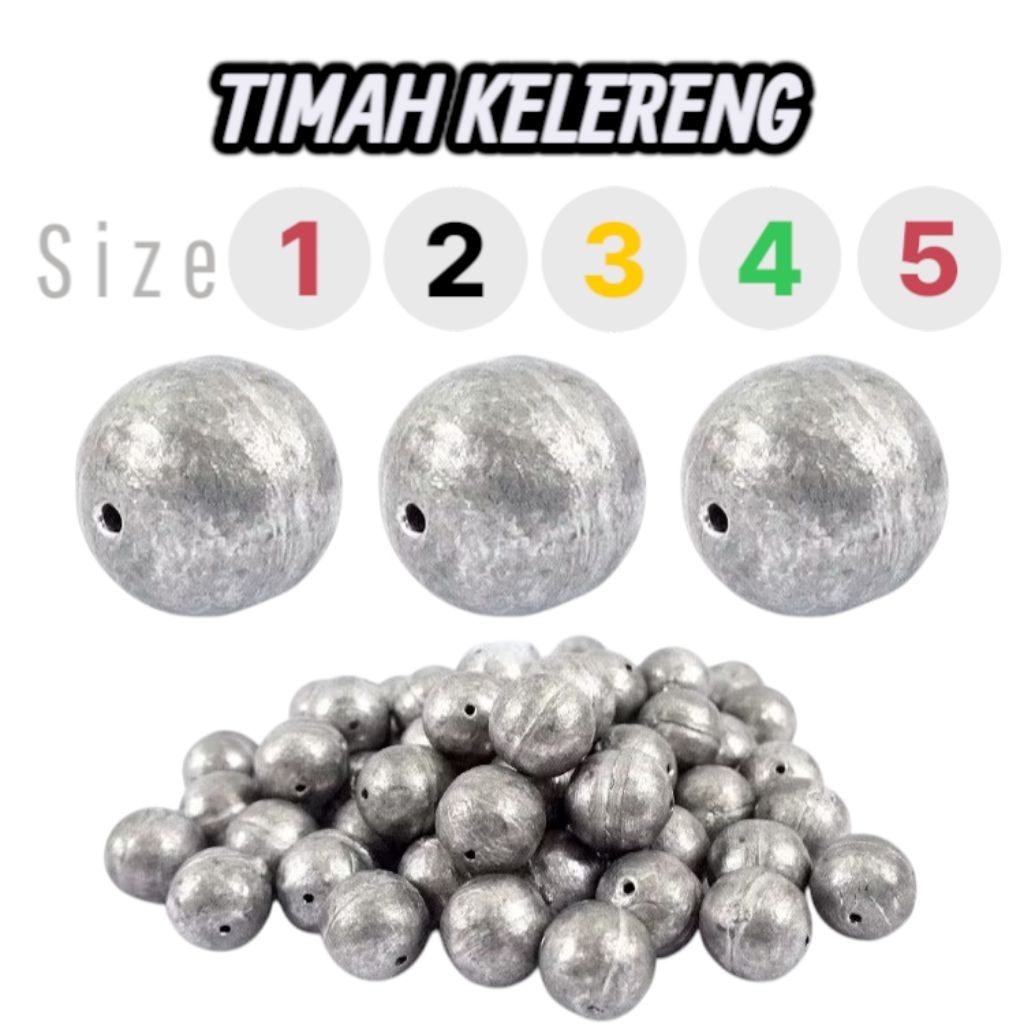 ดีบุกลายหินอ่อน KL1 KL2 KL3 KL4 KL5 - เนื้อหาต่อ 10 ชิ้น