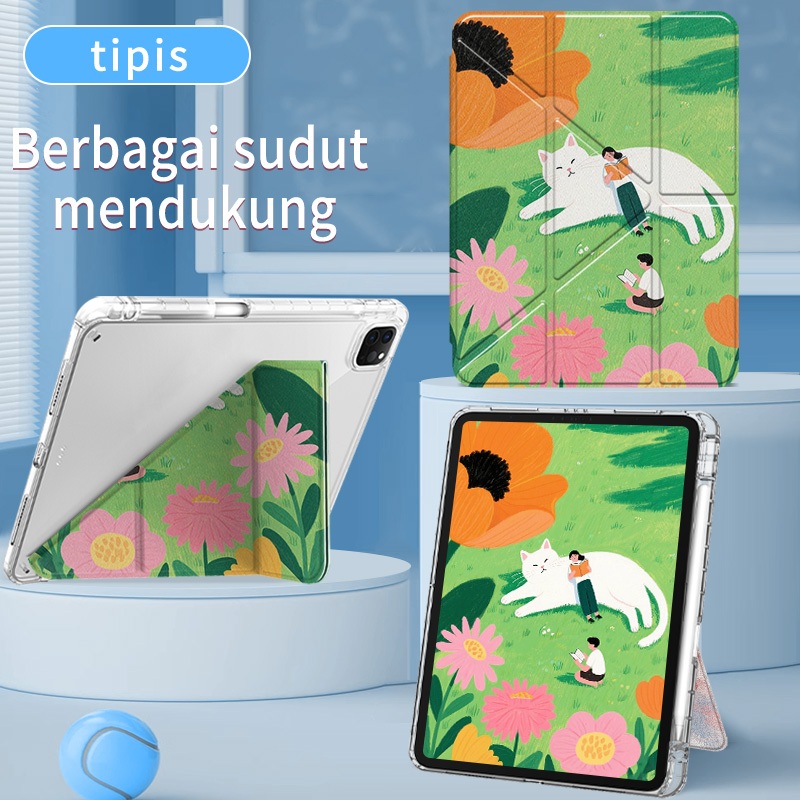 3 + Y zv936 สําหรับ Ipad gen 10/11 gen 7/8/9 10.2 นิ้ว mini pro 11 air4 air5 สําหรับ Huawei matepad 