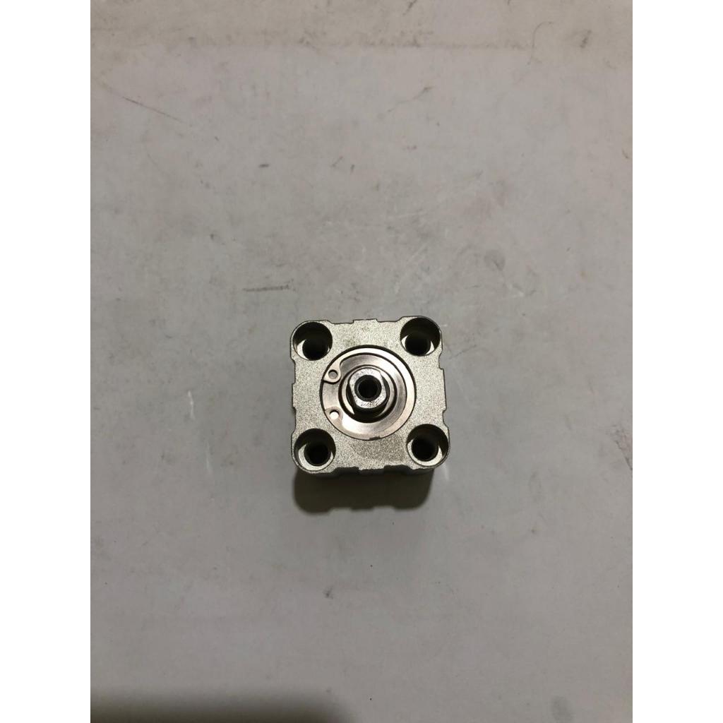 COMPACT CYLINDER AIRTAC ACQ 20 X 10