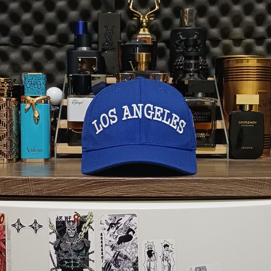 หมวก MLB มือสอง*****