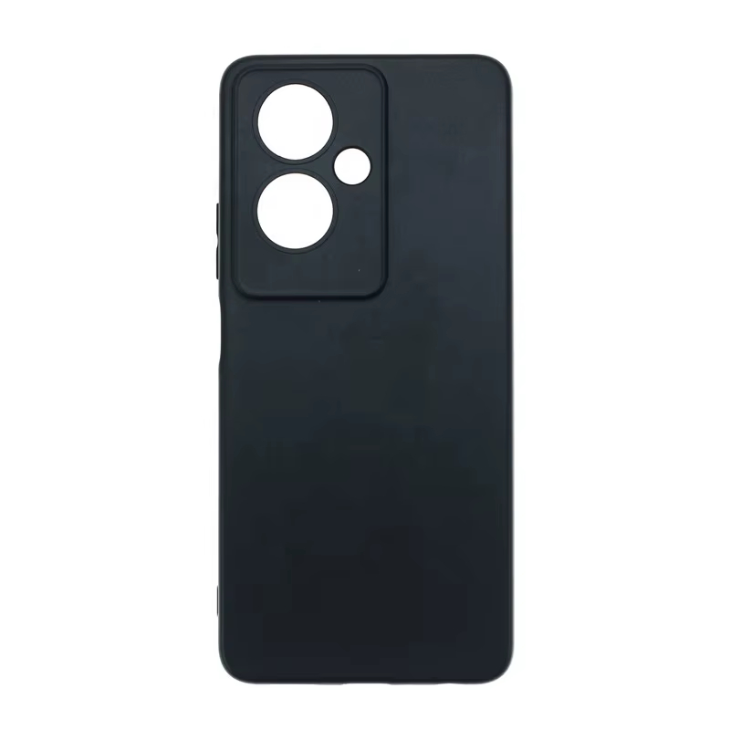 OPPO A79 SOFTCASE***