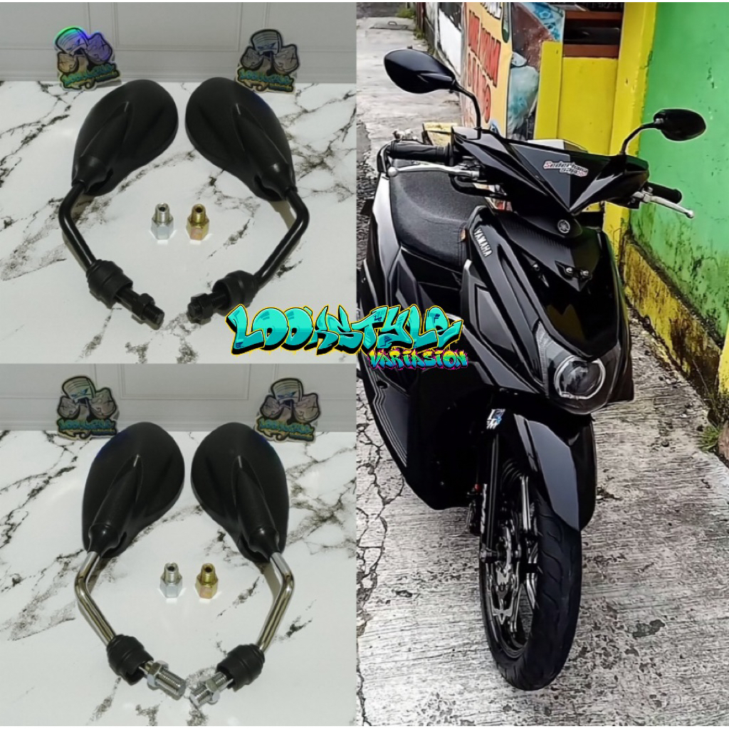 SPION X1 PNP MIO M3 YEAR 2014-2025 คุณภาพดีที่สุด