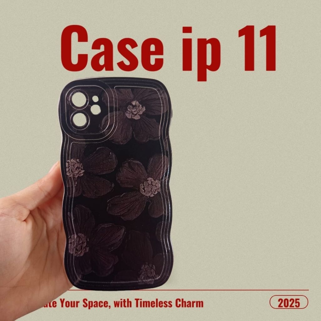 เคสไอโฟน11**********