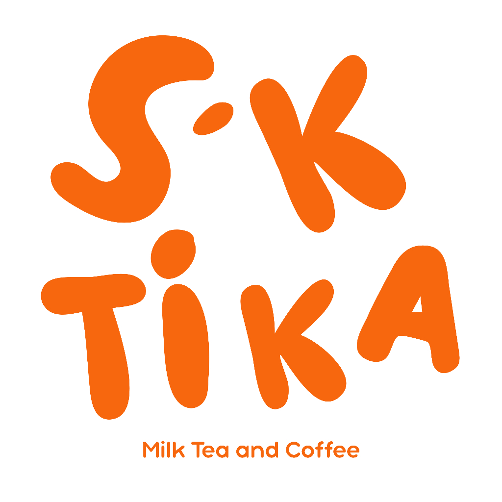 คําสั่งที่กําหนดเองในชื่อของ KAK MAHIRA TRANSPARENT RITRAMA STICKER UK 1X1M