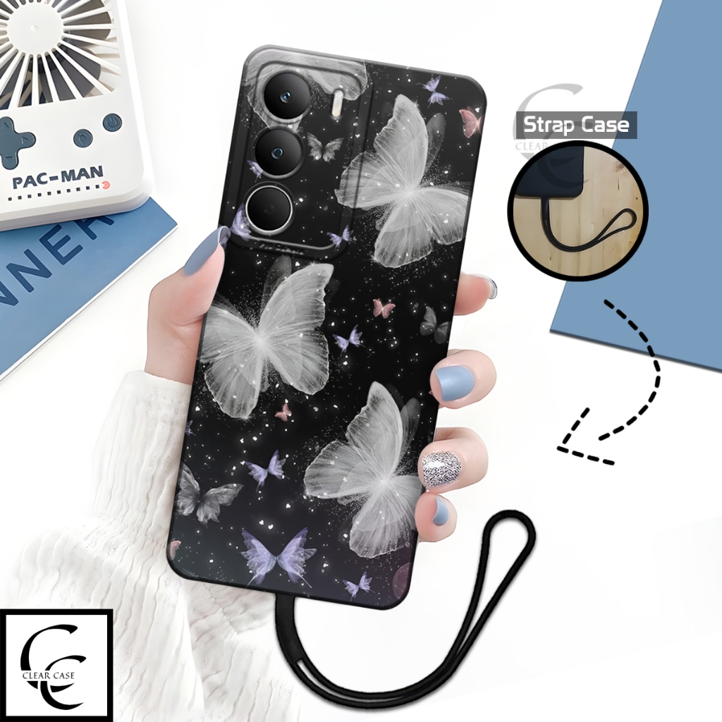 HP เคสโทรศัพท์ Realme C71 ใหม่ล่าสุด 2025 | เคสRealme C71 | Realme C71 ปลอกฝาหลังสําหรับ Realme C71 