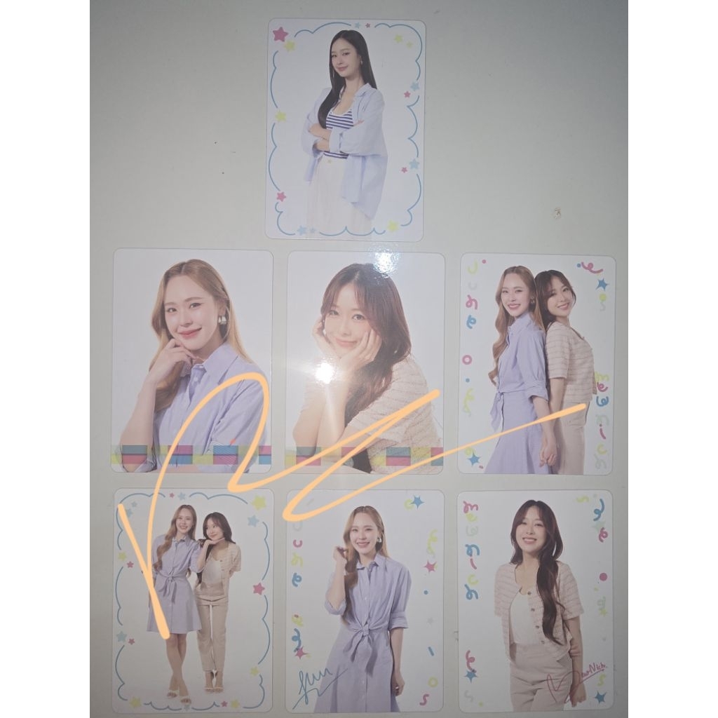 Cc whale store xoxo (wsx) บะหมี่จุนนม