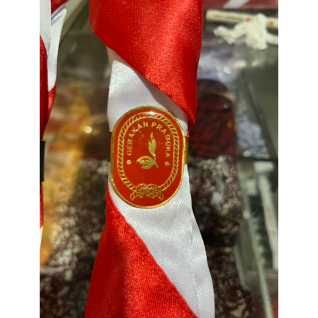 แหวนแฮทช์วงรี Viber*