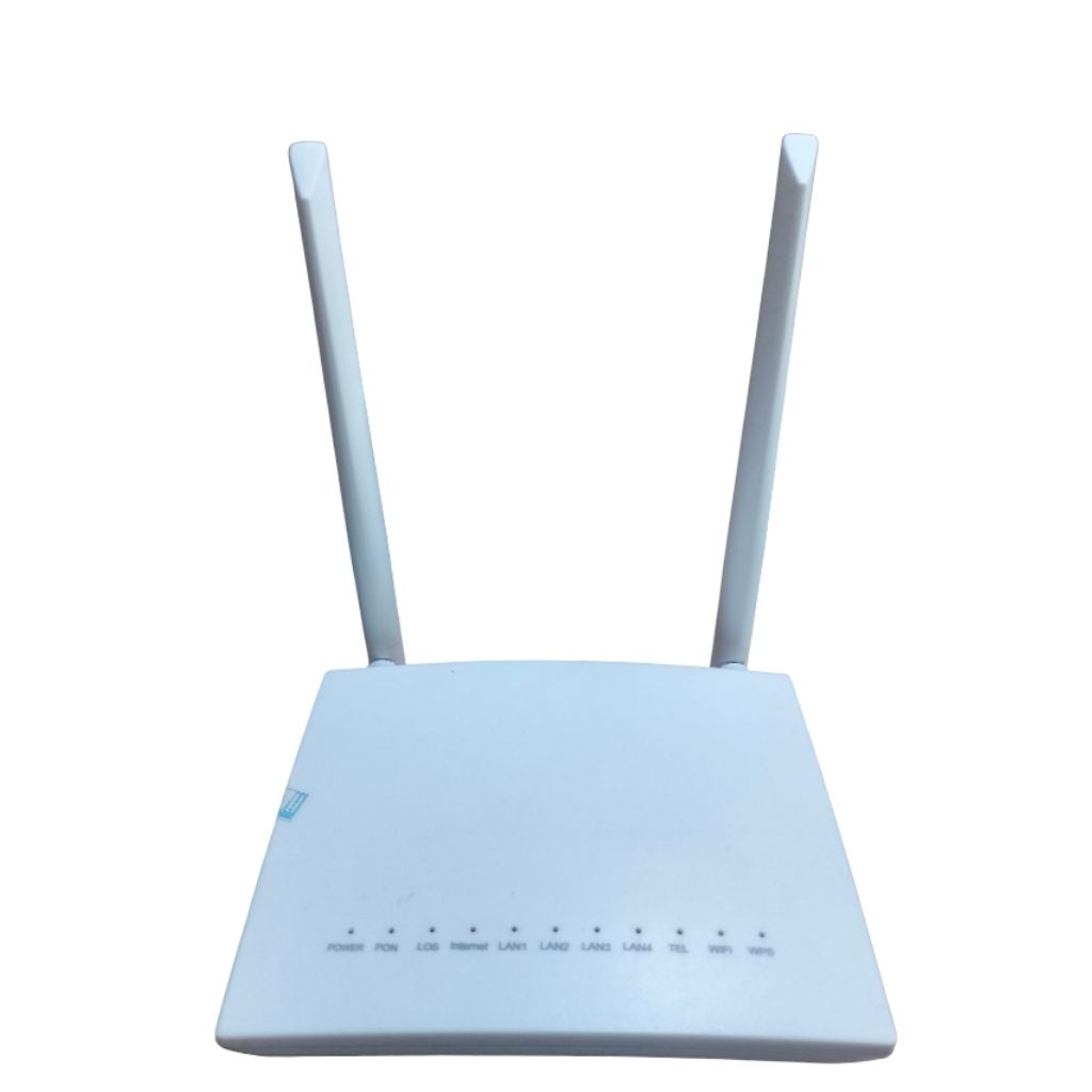 XPON ONT GPON*******