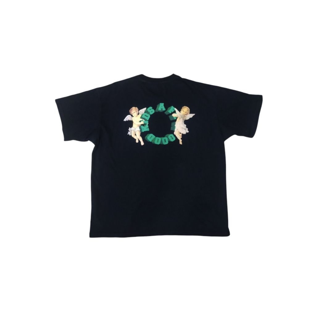 เสื้อยืดเด็ก A Few Good