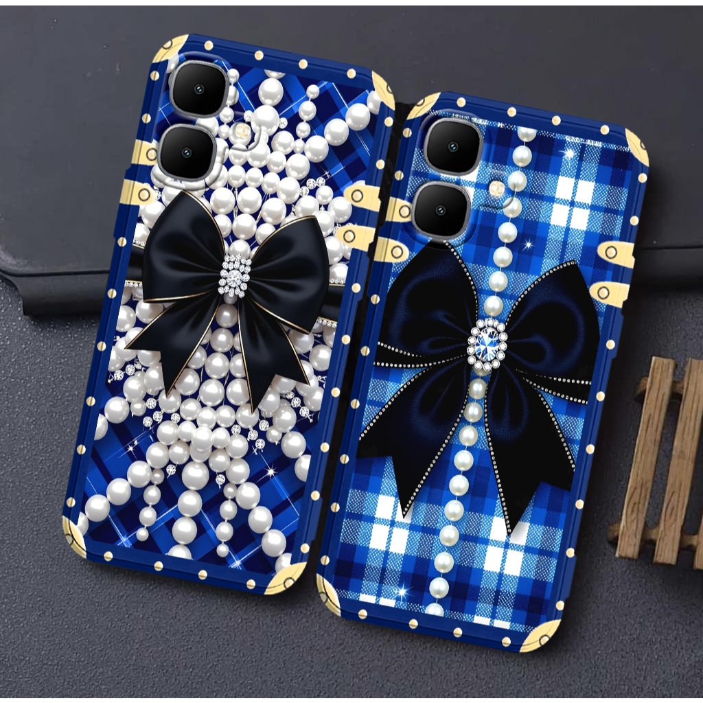 HP INFINIX SMART 10 SMART 10 PLUS SMART 9 SMART 9 PLUS SMART8 โทรศัพท์มือถือกรณียืดหยุ่น softcase PI