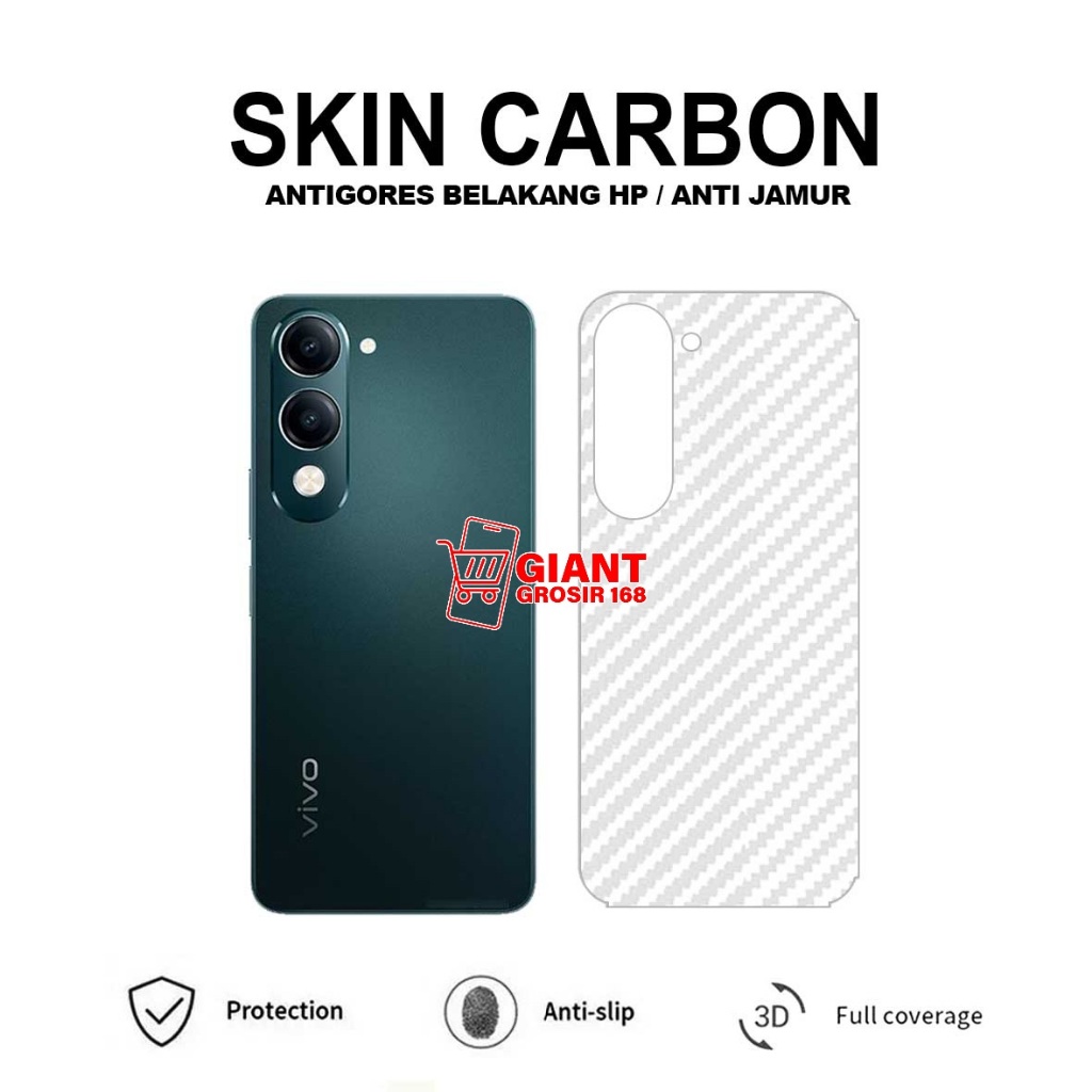 Vivo Y19S GT Vivo Y19S Vivo Y19S Pro Vivo Y28 Vivo X100 Vivo X Fold 3 Pro Vivo Y18 Vivo Y100 5G Vivo