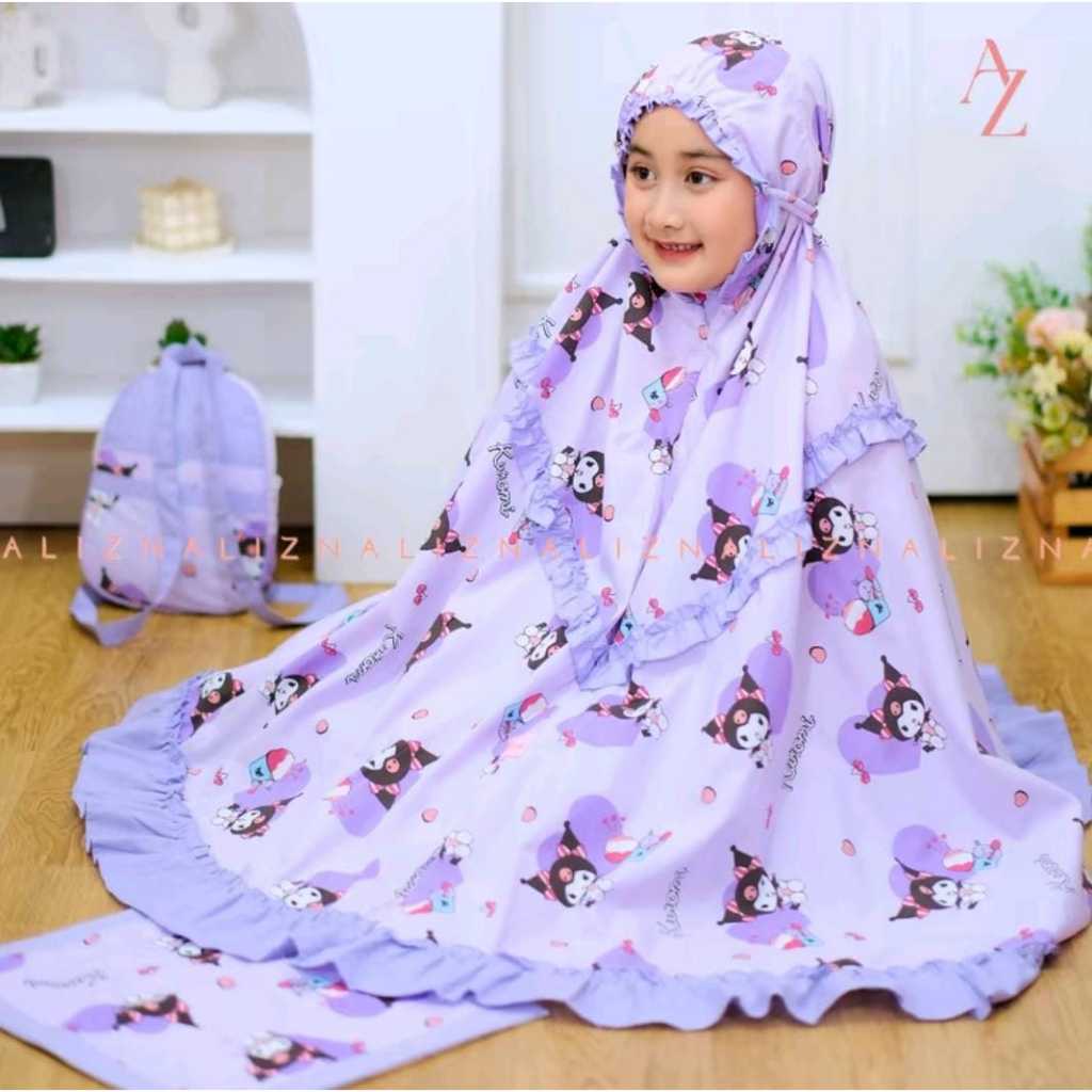 CHILDRENS CHARACTER เสื้อผ้าสําหรับเด็ก 1 2 3 4 5 6 7 8 ปี (CHOOSE MOTIF)