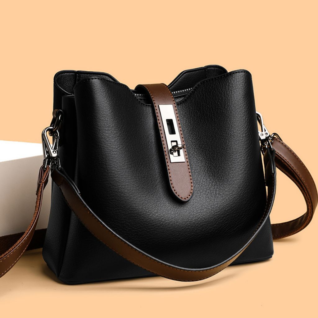 PRINCESS TRENDY STYLISH ELEGANT FEMININE EXCLUSIVE LUXURY SHOULDER BAG GUARANTEEED FAVORITE